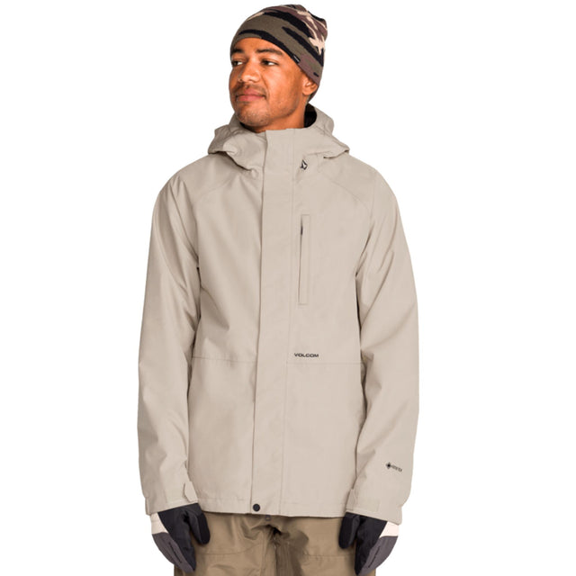 Volcom Dua Chaqueta aislante Gore-Tex