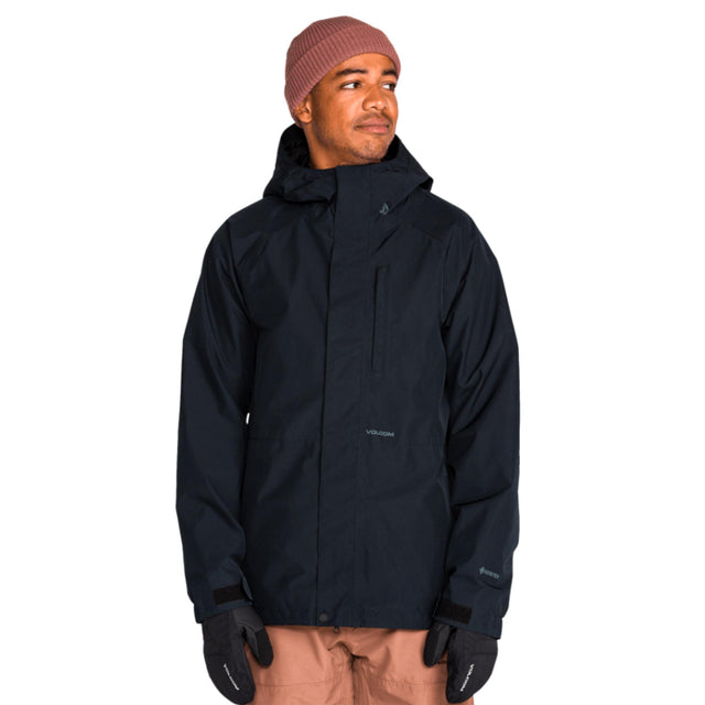 Volcom Dua Chaqueta aislante Gore-Tex