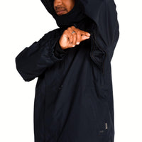 Volcom L Gore-Tex Jacket