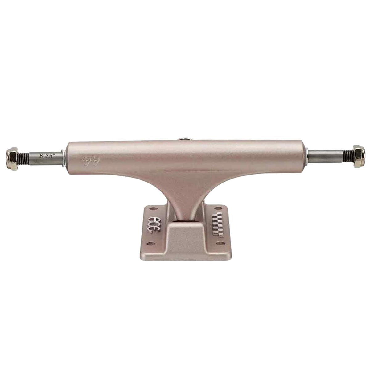 Ace Truck Skateboard AF1 Rose Gold