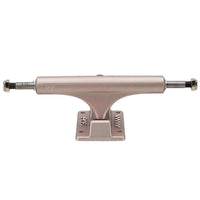 Ace Truck Skateboard AF1 Rose Gold