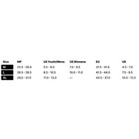 Nidecker Supermatic Carbon Snowboard Bindings