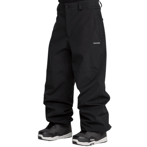 Volcom Snow Billow Snowboardhose