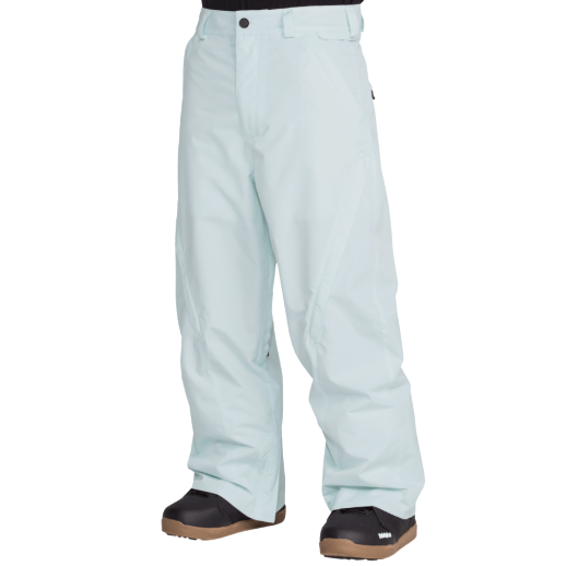 Volcom Kleveland Snowboardhose