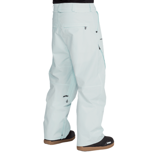Volcom Kleveland Snowboard Pants