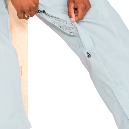 Volcom Kleveland Snowboard Pants