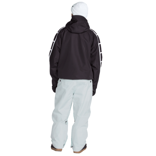 Volcom Kleveland Snowboard Pants