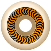 53 MM