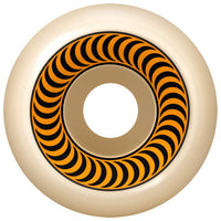 Spitfire OG Classic Formula Four 99 A