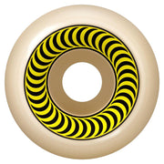 55 MM