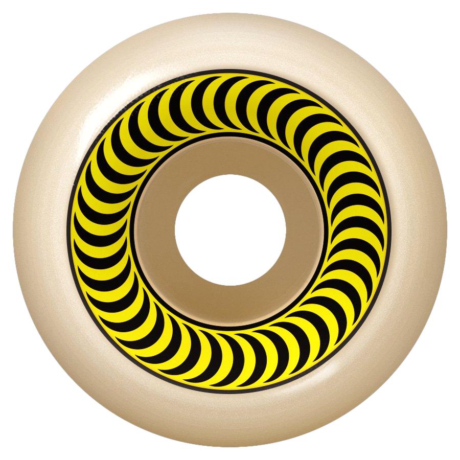 Spitfire OG Classic Formula Four 99 A
