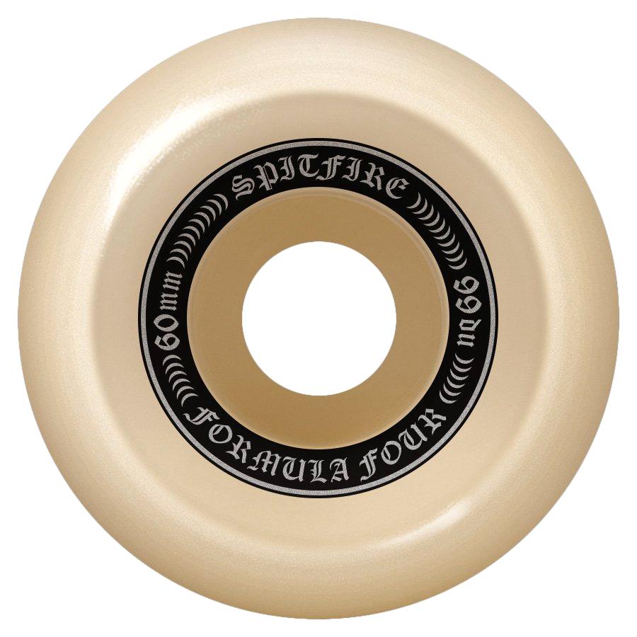 Spitfire OG Classic Formula Four 99 A