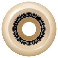 Spitfire OG Classic Formula Four 99 A