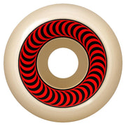 60 MM