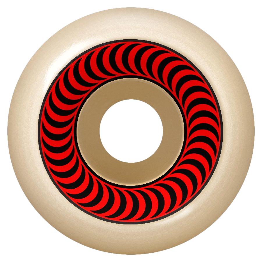 Spitfire OG Classic Formula Four 99 A