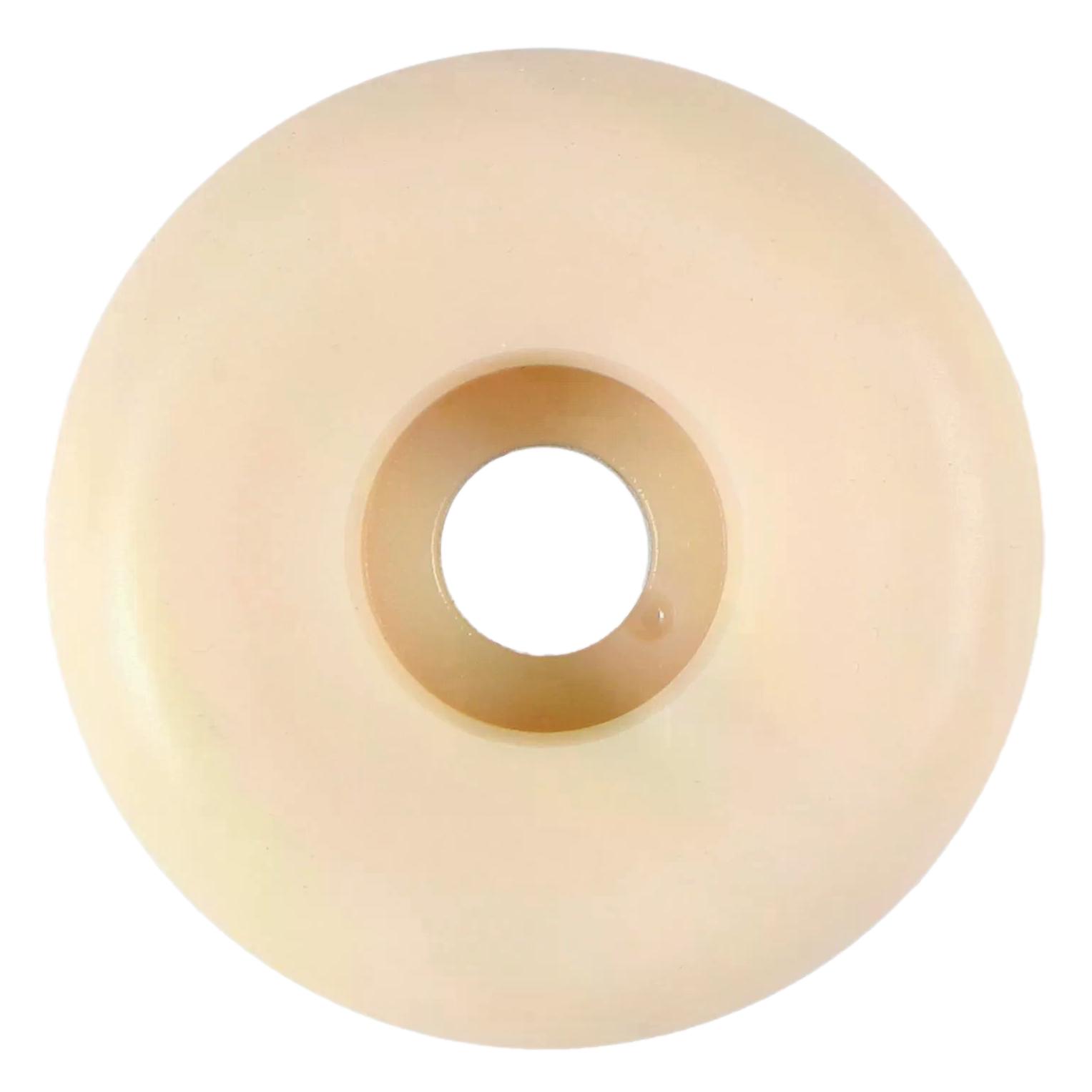 Spitfire Conical Full Formula Four 101 A