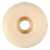 Spitfire Conical Full Formula Four 101 A