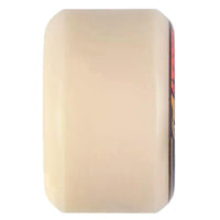 Spitfire Conical Full Formula Four 101 A