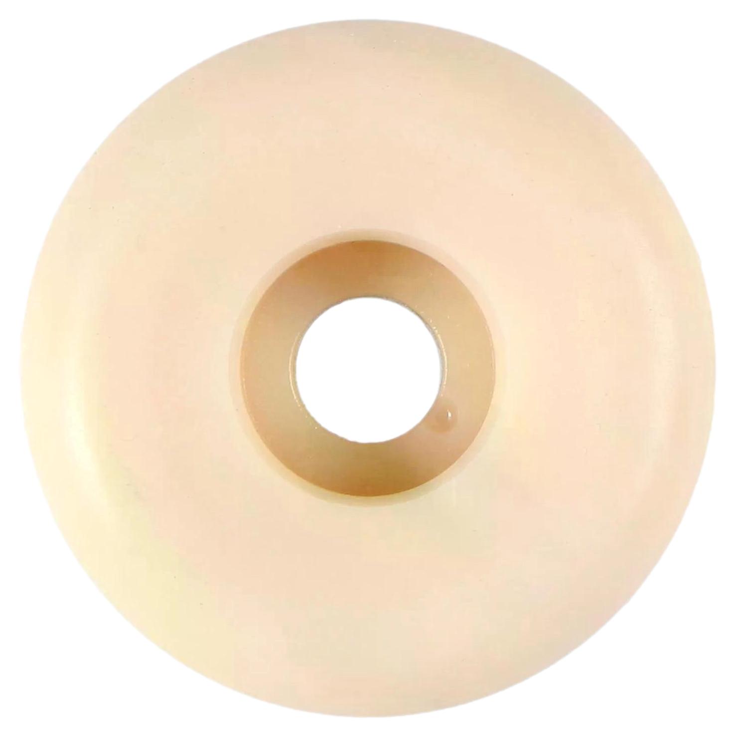 Spitfire Conical Full Formula Four 97 A