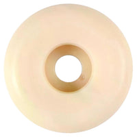 Spitfire Conical Full Formula Four 97 A
