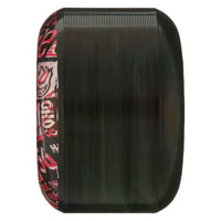 Spitfire Wheels Ransom Full Radial 80 HD
