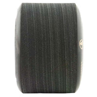 Arbor Axel Serrat Suave 80A Skateboard-Rollen