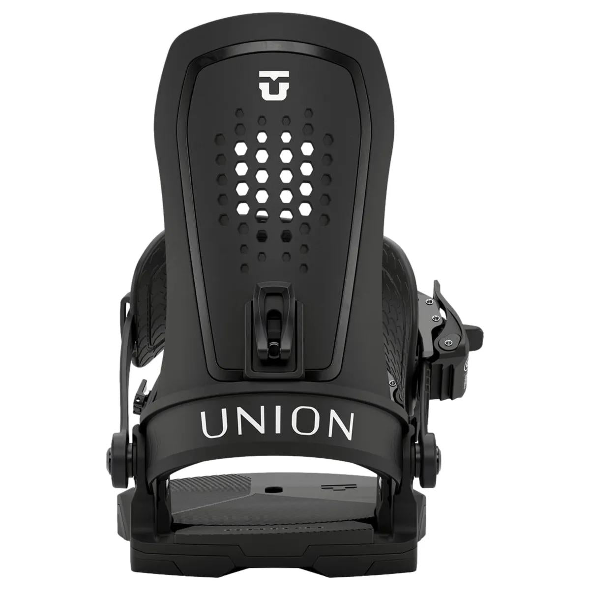 Union Trilogy Bindings snowboard donna 2026