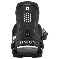 Union Trilogy Bindings snowboard donna 2026