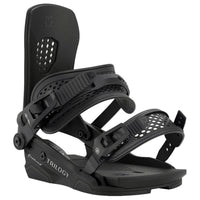 Union Trilogy Bindings snowboard donna 2026
