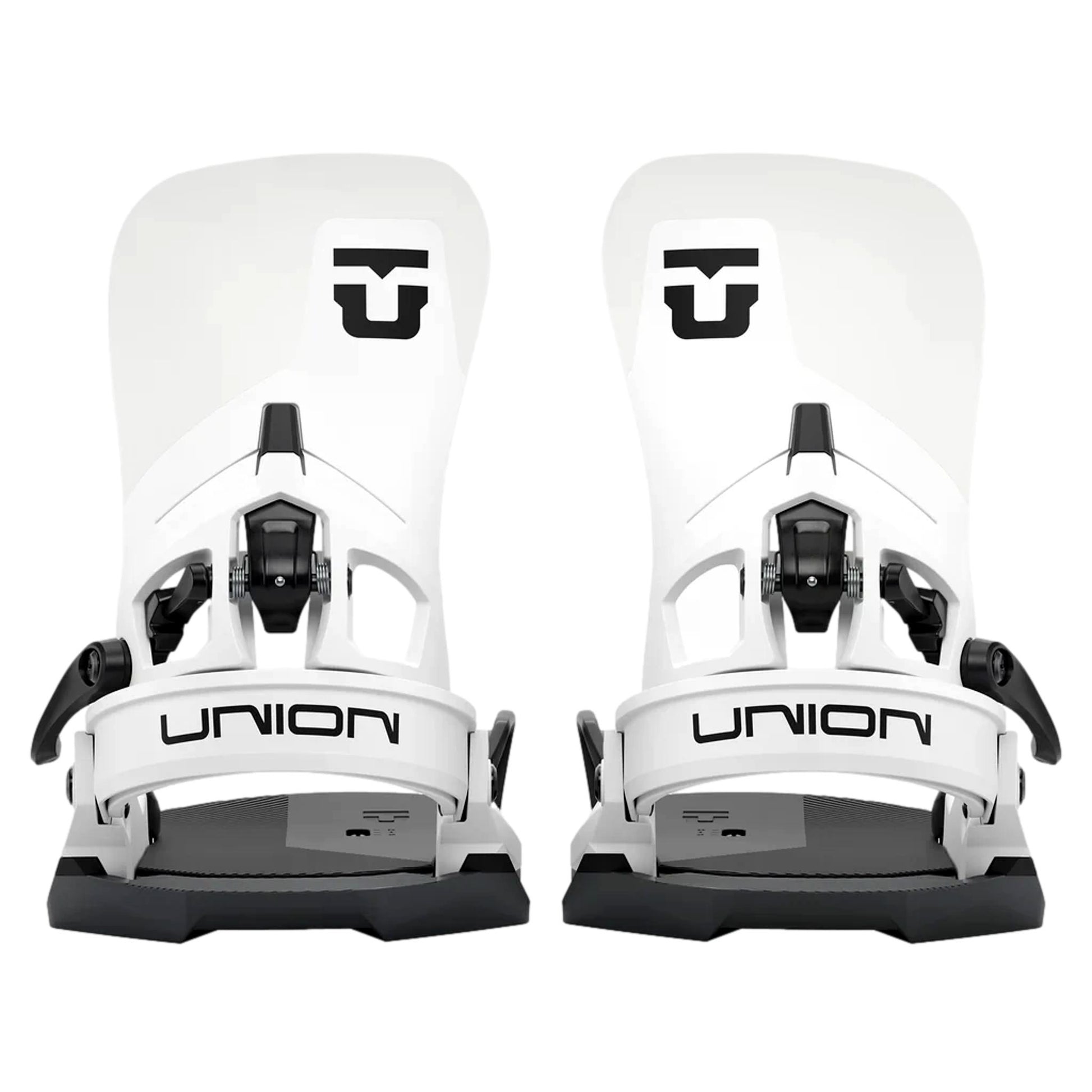 6caf2d0a-5c9f-4ae0-b1b6-66faeb023365/UN25_ATLAS_StepOn_WHITE_FULL_PAIR_REAR_1024x_clipped_rev_1.jpeg
