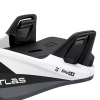 615cc30c-b56a-4257-9e0d-76bed12c1e0e/UN25_ATLAS_StepOn_WHITE_front_tower_detail_1024x_clipped_rev_1.jpeg