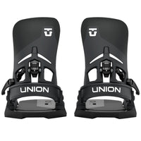 Union Atlas Step On®