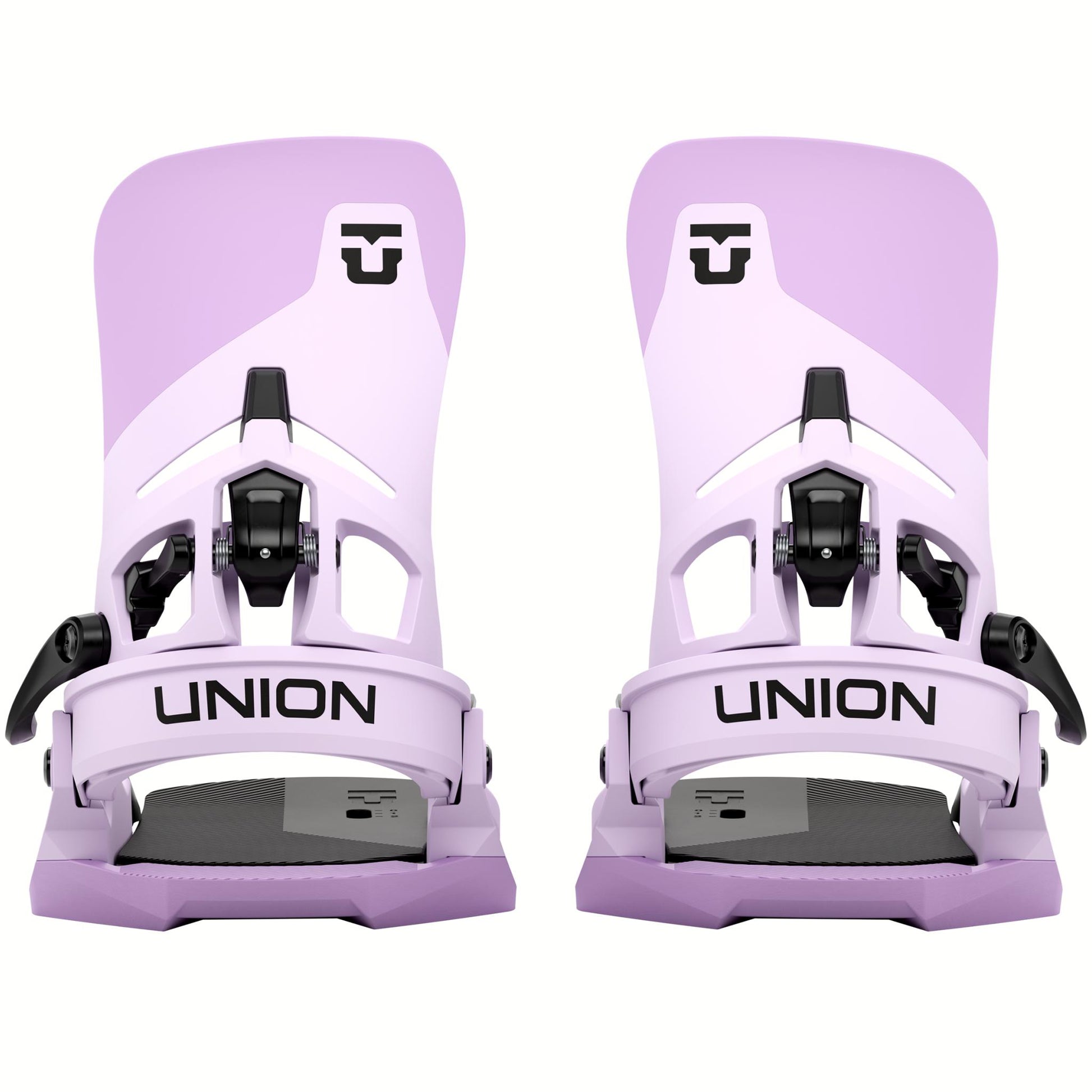 Union Astra Step On® Women's