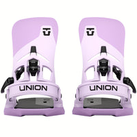 Union Astra Step On® Women's