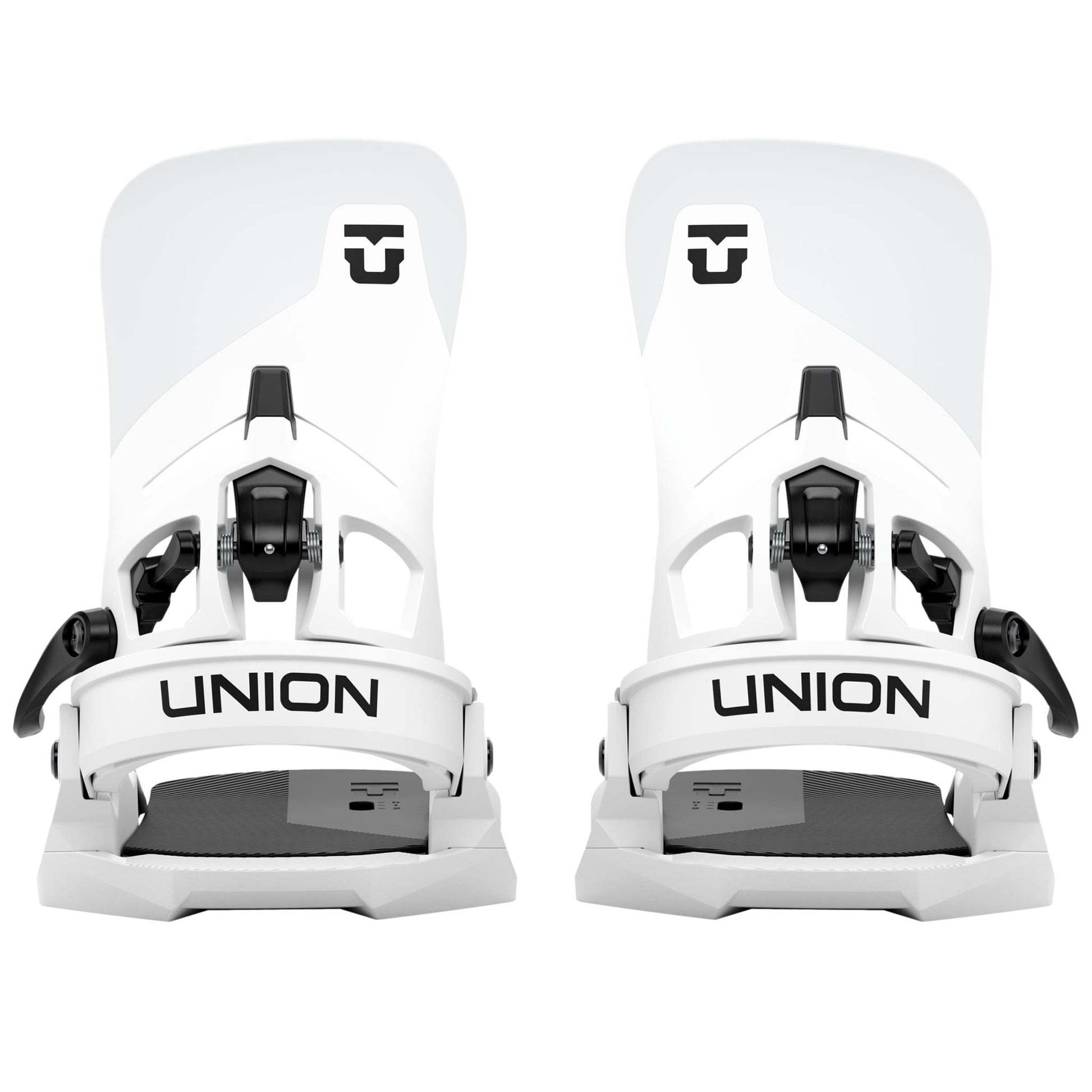 Union Astra Step On® Women's