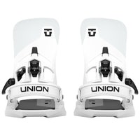 Union Astra Step On® Women's