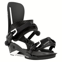 Union Atlas Snowboard Bindings