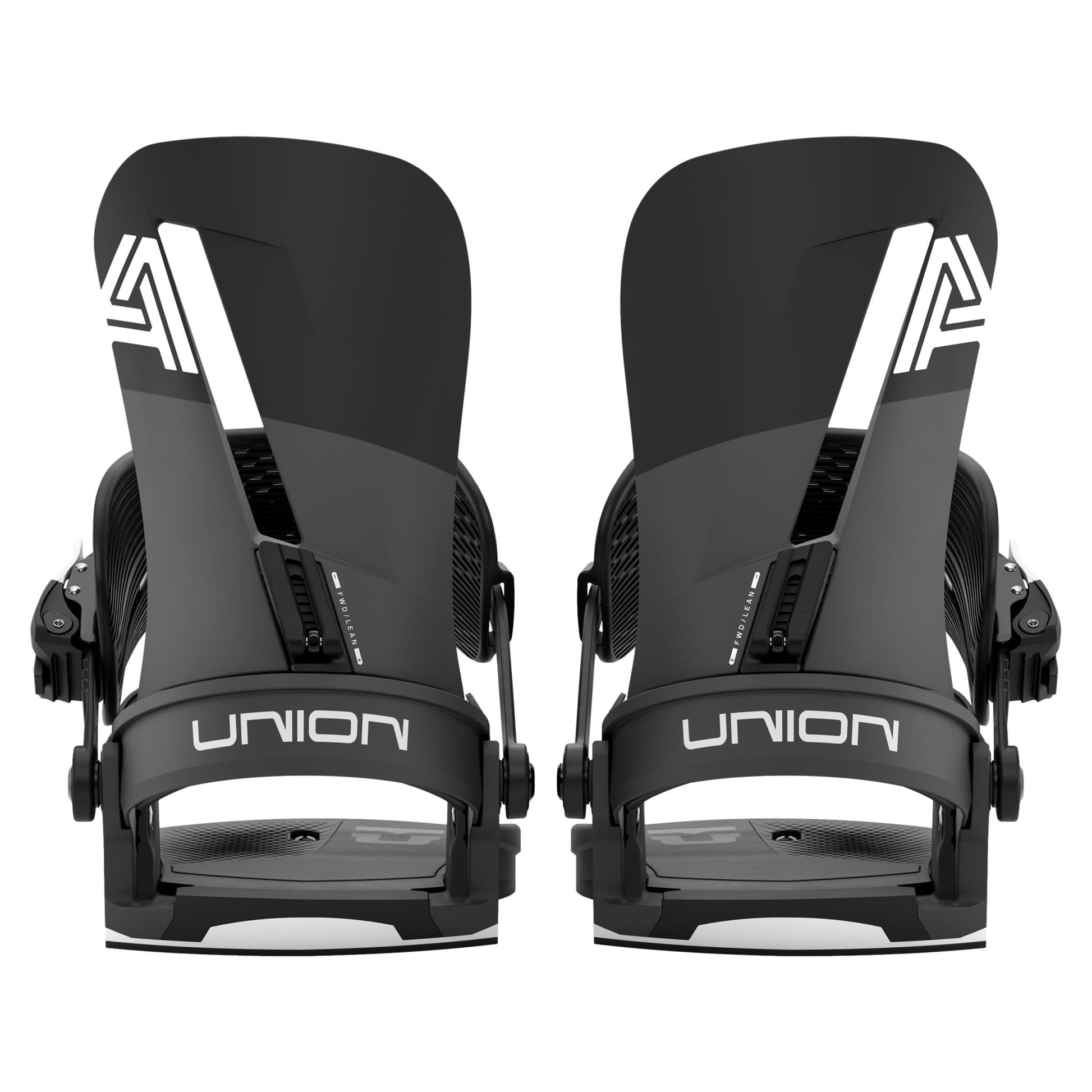 Union Atlas Snowboard Bindings