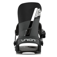 Union Atlas Snowboard Bindings