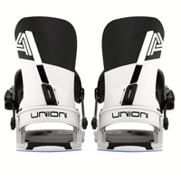Union Atlas Snowboard Bindings