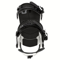Union Atlas Snowboard Bindings