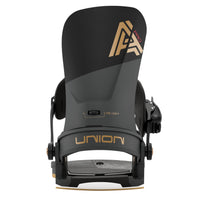 Union Atlas Pro Attacco Snowboard