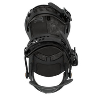 Union Atlas Pro Attacco Snowboard