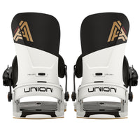 Union Atlas Pro Attacco Snowboard
