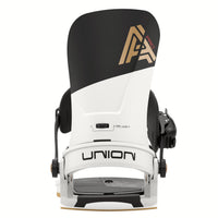 Union Atlas Pro Attacco Snowboard