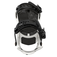 Union Atlas Pro Attacco Snowboard