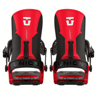 Union Charger Splitboard Bindings
