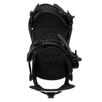 Union Contact Snowboard Binding