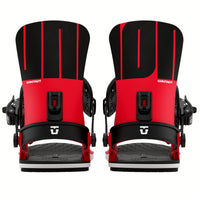Union Contact Snowboard Binding