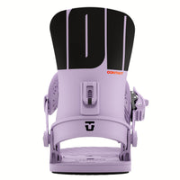 Union Contact Woman Snowboard Binding
